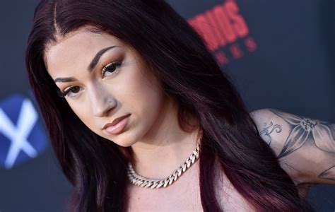 bhad bhabie xxx|bhad bhabie Search